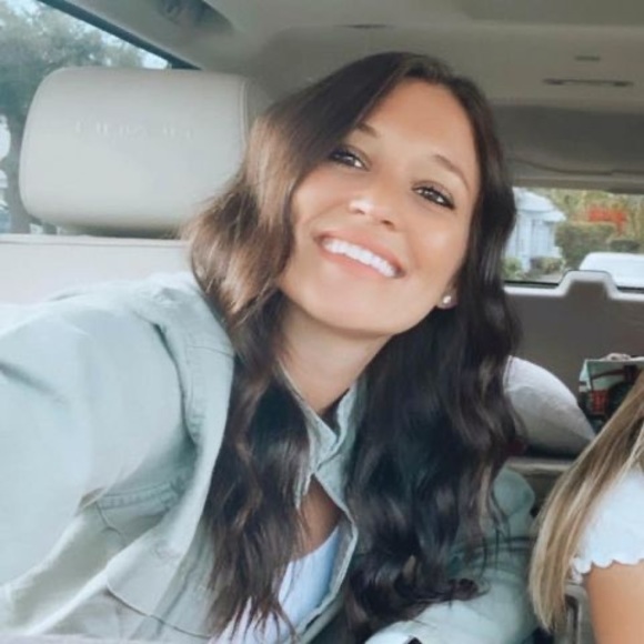 Meet your Posher, Brennen - Picture 1 of 1